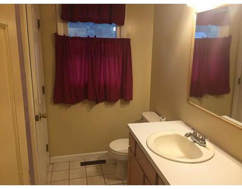 76 Willimantic Dr, Barnstable, MA 02648 photo 7
