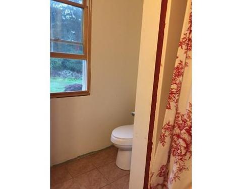 76 Willimantic Dr, Barnstable, MA 02648 photo 9