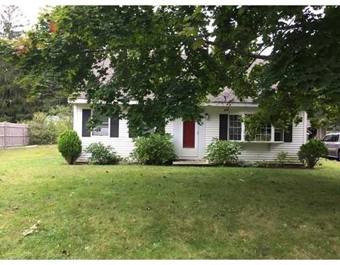 76 Willimantic Dr, Barnstable, MA 02648 photo 2