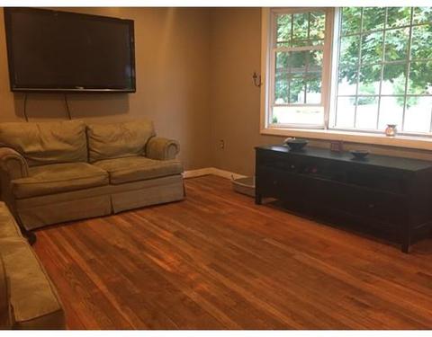76 Willimantic Dr, Barnstable, MA 02648 photo 5