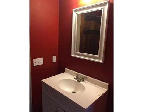 76 Willimantic Dr, Barnstable, MA 02648 photo 8