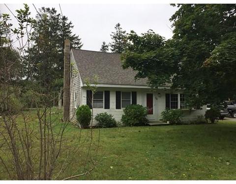 76 Willimantic Dr, Barnstable, MA 02648 photo 1