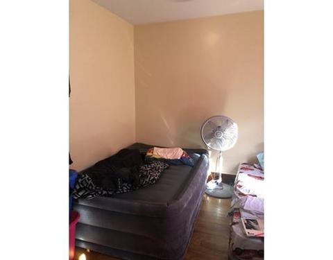 101 Arthur St, Worcester, MA 01604 photo 20