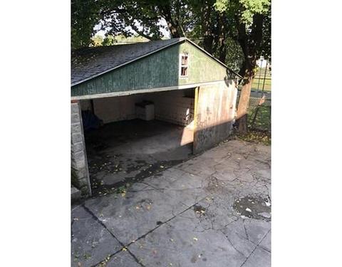 101 Arthur St, Worcester, MA 01604 photo 26