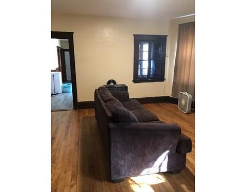 101 Arthur St, Worcester, MA 01604 photo 13