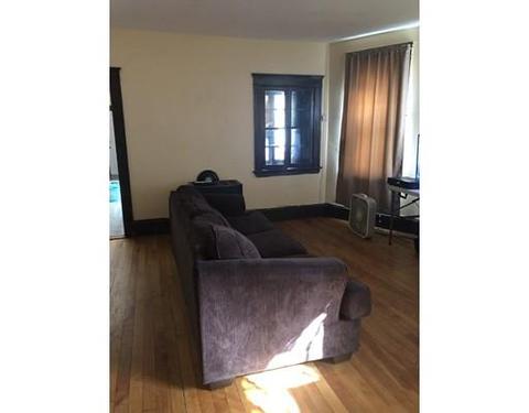 101 Arthur St, Worcester, MA 01604 photo 15