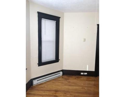 101 Arthur St, Worcester, MA 01604 photo 9