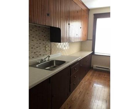 101 Arthur St, Worcester, MA 01604 photo 17