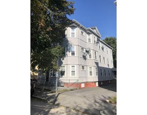 101 Arthur St, Worcester, MA 01604 photo 2