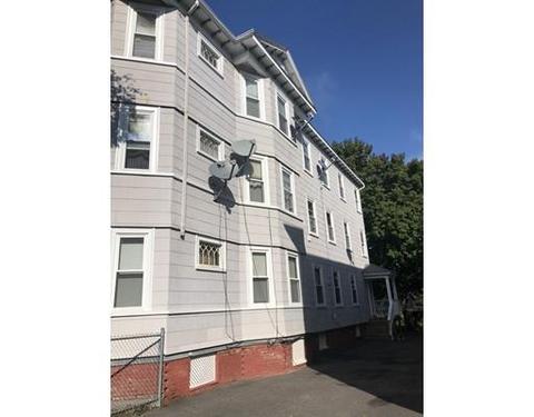 101 Arthur St, Worcester, MA 01604 photo 3