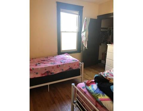101 Arthur St, Worcester, MA 01604 photo 16