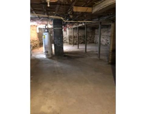 101 Arthur St, Worcester, MA 01604 photo 23