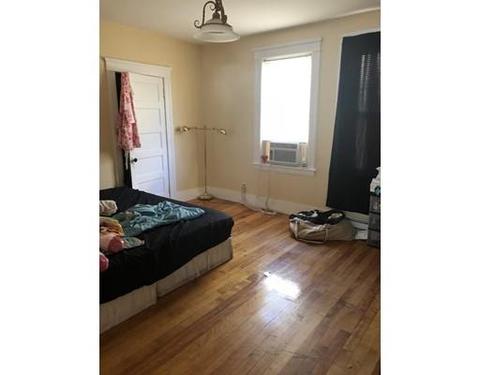 101 Arthur St, Worcester, MA 01604 photo 18