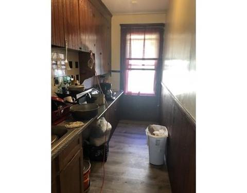 101 Arthur St, Worcester, MA 01604 photo 19