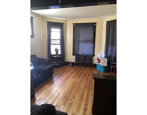 101 Arthur St, Worcester, MA 01604 photo 14