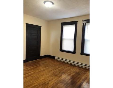 101 Arthur St, Worcester, MA 01604 photo 6