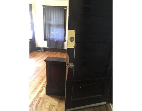 101 Arthur St, Worcester, MA 01604 photo 22