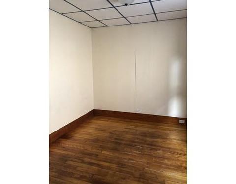 101 Arthur St, Worcester, MA 01604 photo 10