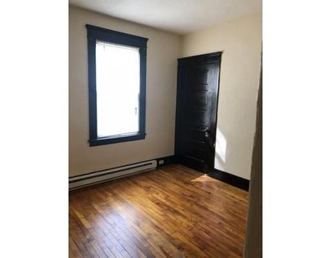 101 Arthur St, Worcester, MA 01604 photo 11
