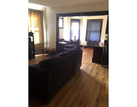 101 Arthur St, Worcester, MA 01604 photo 12