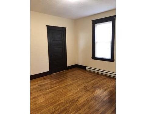 101 Arthur St, Worcester, MA 01604 photo 7