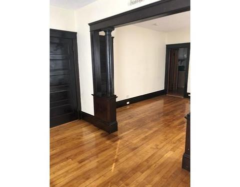 101 Arthur St, Worcester, MA 01604 photo 5