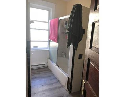 101 Arthur St, Worcester, MA 01604 photo 21