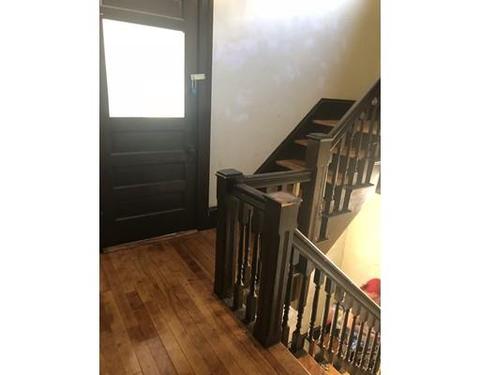 101 Arthur St, Worcester, MA 01604 photo 29
