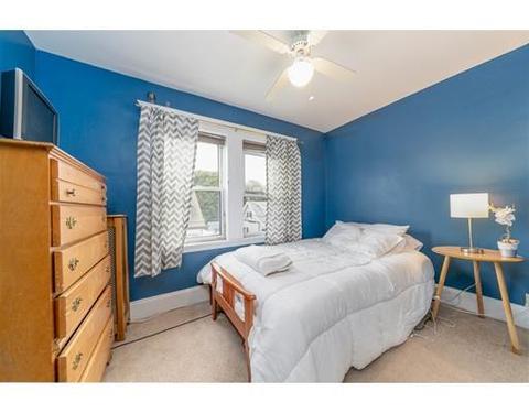 41 Westover St, Everett, MA 02149 photo 17