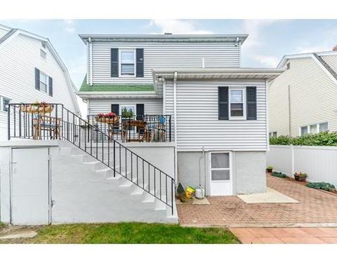 41 Westover St, Everett, MA 02149 photo 21