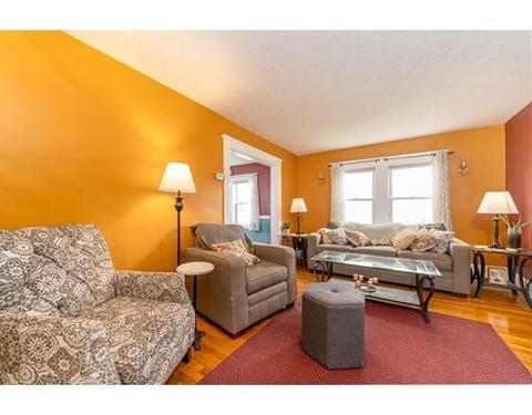 41 Westover St, Everett, MA 02149 photo 11