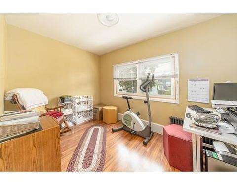 41 Westover St, Everett, MA 02149 photo 10