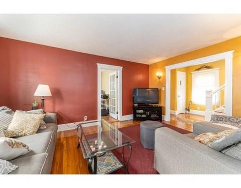 41 Westover St, Everett, MA 02149 photo 13
