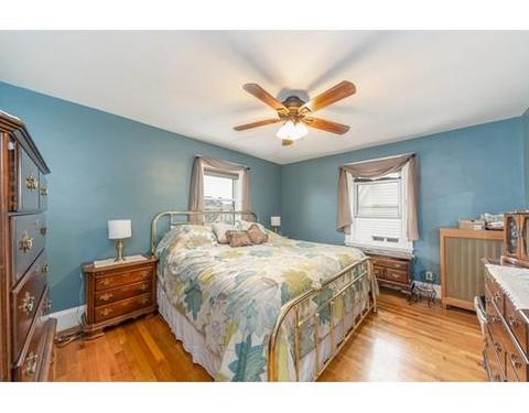 41 Westover St, Everett, MA 02149 photo 15