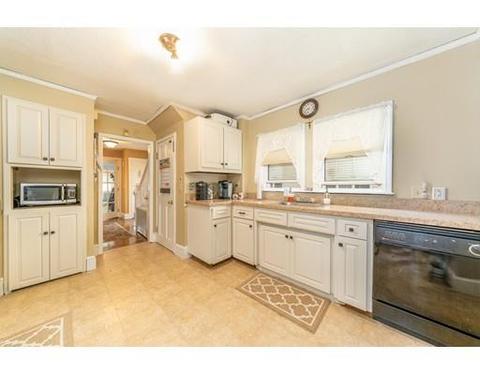 41 Westover St, Everett, MA 02149 photo 5