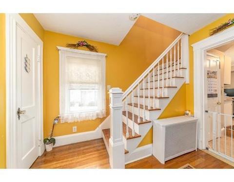 41 Westover St, Everett, MA 02149 photo 14