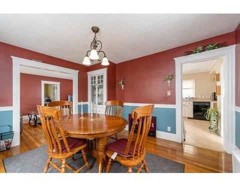 41 Westover St, Everett, MA 02149 photo 6