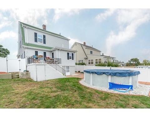 41 Westover St, Everett, MA 02149 photo 20