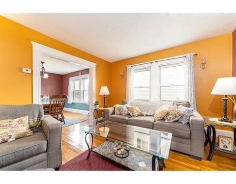 41 Westover St, Everett, MA 02149 photo 12