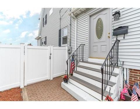 41 Westover St, Everett, MA 02149 photo 22