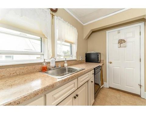 41 Westover St, Everett, MA 02149 photo 3