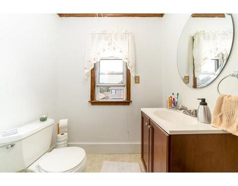 41 Westover St, Everett, MA 02149 photo 8