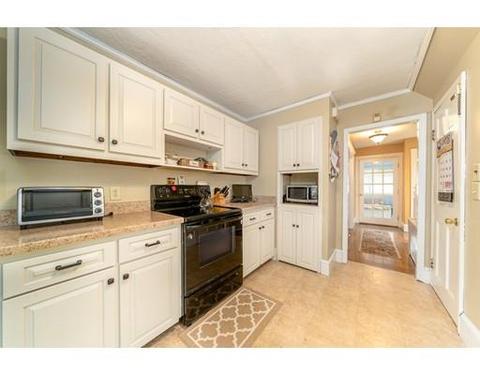 41 Westover St, Everett, MA 02149 photo 2