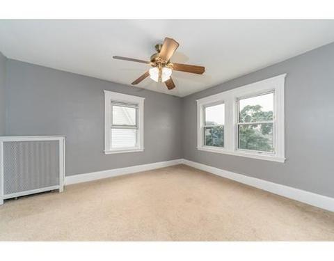 41 Westover St, Everett, MA 02149 photo 16