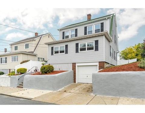 41 Westover St, Everett, MA 02149 photo 1
