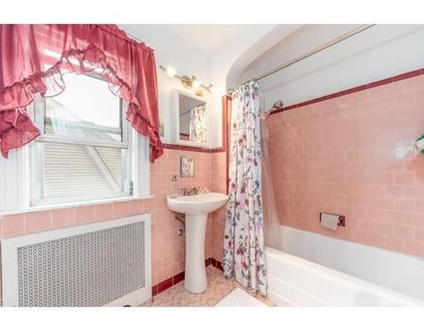 41 Westover St, Everett, MA 02149 photo 18