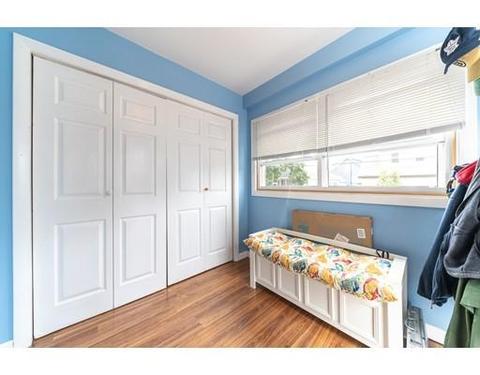 41 Westover St, Everett, MA 02149 photo 9
