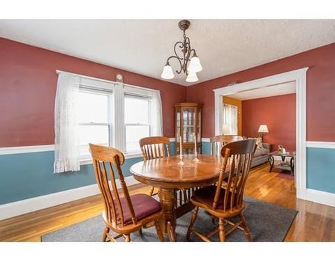 41 Westover St, Everett, MA 02149 photo 7