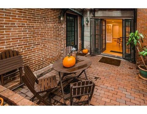 65 Anderson St #GA, Boston, MA 02114 photo 14