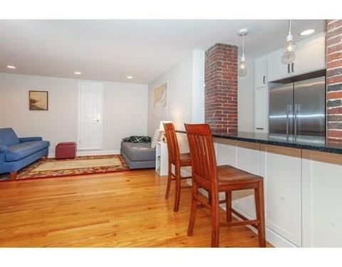 65 Anderson St #GA, Boston, MA 02114 photo 4